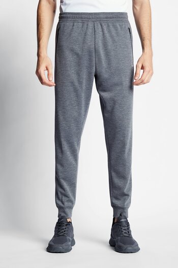 Lescon Sweatpants 1240