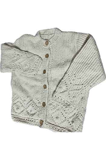 destini Velvet Knitting Thread 100 gr 120 Mt Baby Blanket, Cardigan, Poncho, Booties, Scarf, Slippers, Toy