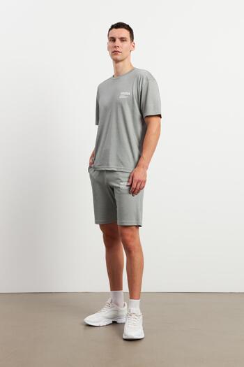 MYSPORT Men's Shorts Set 5015