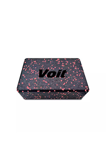 Voit EPP Yoga Block - SYH-KRMZ -1VTAKYROLLER/057