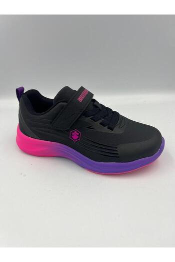 lumberjack children's sneakers