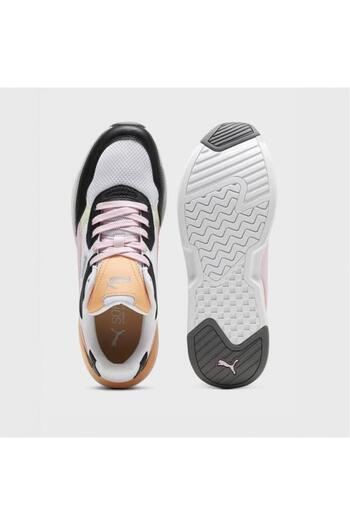 Puma Kadın Yürüyüş Ayakkabısı X-ray Speed Lite Unisex Spor Ayakkabı