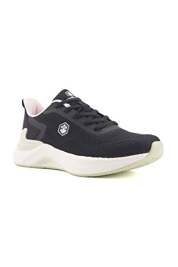 lumberjack 3w Kassandra 3pr, black, 40
