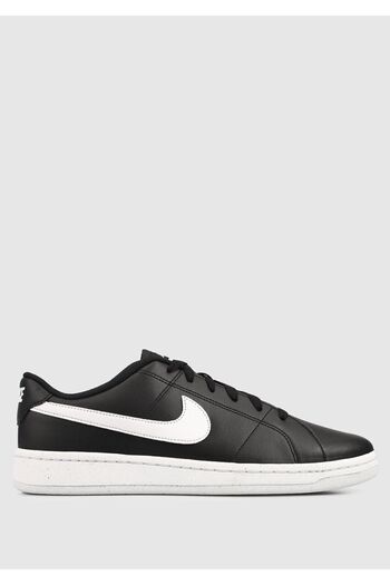 Nike Court Royale 2 Nn