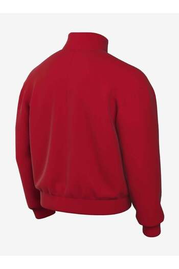 Nike M Nk Df Acdpr24 Trk Jkt K Men's Jacket
