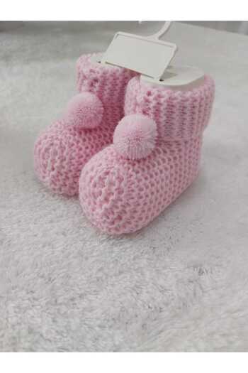 Store Bebek Çorap