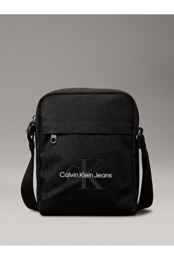 Calvin Klein SPORT ESSENTIALS REPORTER18 M