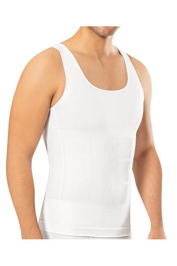 MODİNN Modinn 2030 Men's Corset Athlete