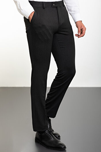 Mcr PANT CLASSIC