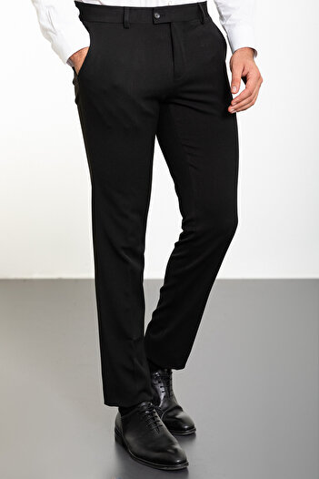 Mcr PANT CLASSIC