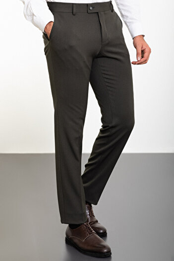 Mcr PANT CLASSIC