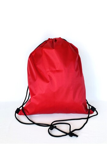 honey baby Drawstring, Drawstring, Pool, Beach, Sports, Fitness, Yoga, Shopping, Travel, Promotional Bag, 45X33Cm