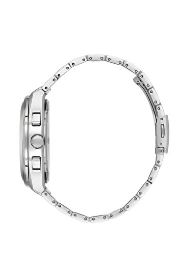 Daniel Klein Dke.1.10588-1 Men's Wristwatch