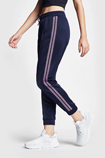Lescon 24B-2121 Tracksuit Bottom