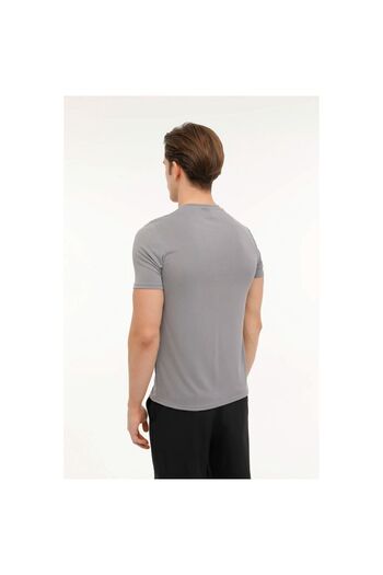 lumberjack 4M,Mb Modal Sb203 4Fx,Anthracite, m
