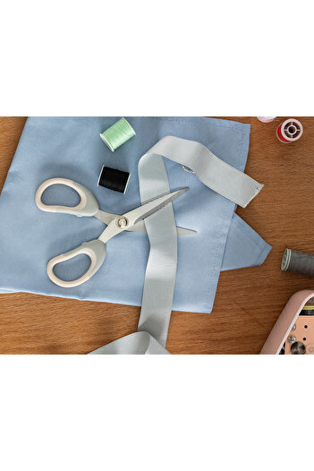 Madame Coco Daily Small Scissors