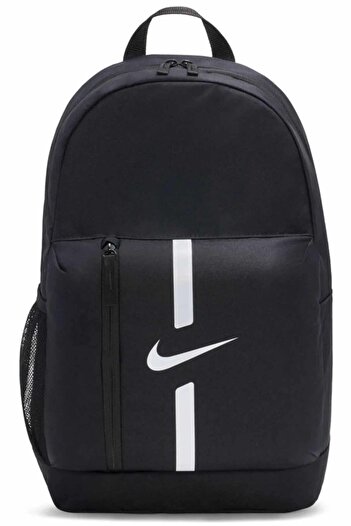 Nike Academy Team B4 Unisex Backpack Da2571-010-2-Black