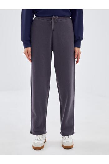 LC Waikiki Lcw Vision Elastic Waist Women's Sweatpants