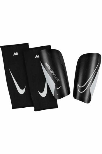 Nike Προστατευτικό Merc Lite Unisex Shin Guard DN3611-010-Μαύρο