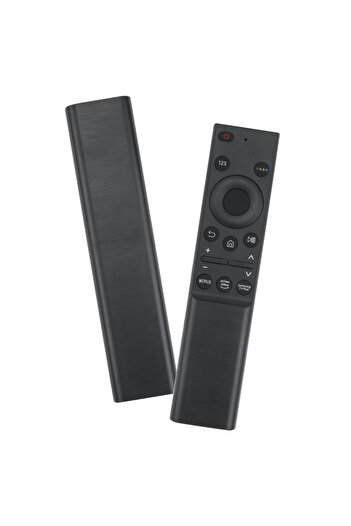 Choice Infrared version1 1PCS for Samsung BN59-01358B Smart TV Remote Control BN59-1358C BN59-1358D BN59-01