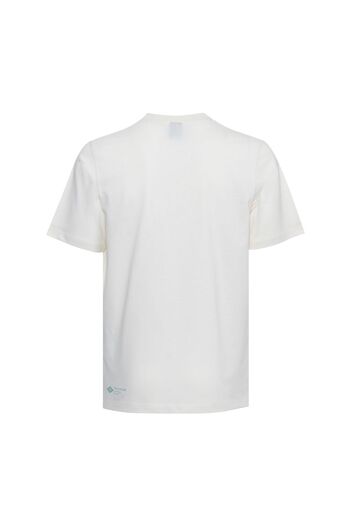 UMBRO Ff-0151 Shot Tee - Чорний Xxl Футболка