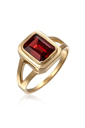 ELLI Ring Ring