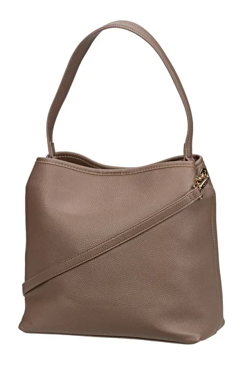 Valentino Malá taška Brixton X03 Model