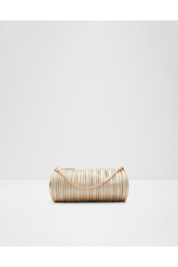 Aldo Women's Yellow Single Compartment Bag