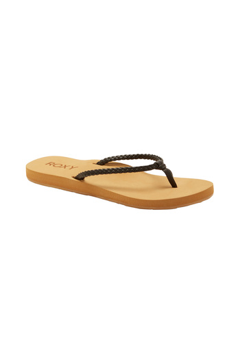 Roxy Arjl 101169 -Rsg Sandály z růžového zlata