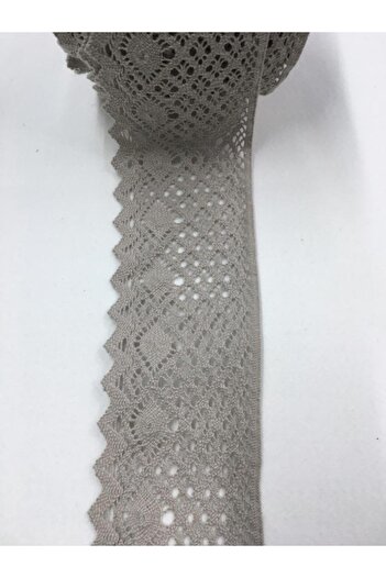 karantuhafiye Kopanaki Cotton Lace 1 Meter