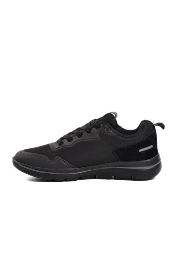 DUNLOP Orthopedix 2054 Чоловічі кросівки