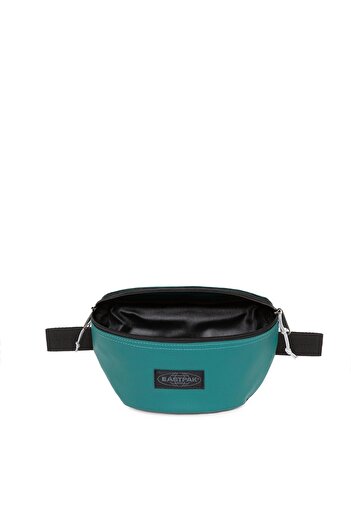 Eastpak Petrol Waist Bag Springer Tarp