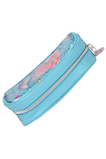 Top Model TOPModel Fantasy Model Pencil Tube MERMAID