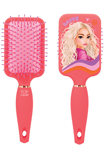 Top Model TOPModel Hairbrush Small