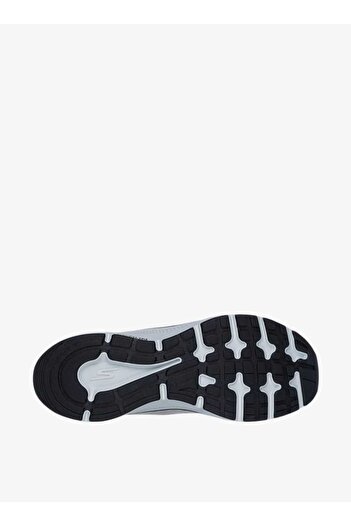 SKECHERS Erkek Panelli Bağcıklı Spor Ayakkabıları - SLIP INS GO RUN CONSISTENT
