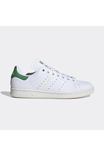 adidas Stan Smith W - Ανδρικά αθλητικά παπούτσια