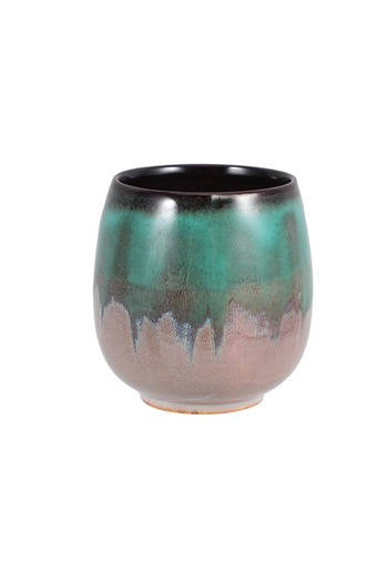 MIBRU Coffee ceramic cup 100ml