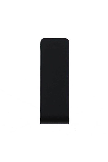 Choice Black Host Back Shell Kickstand Support Bracket For Nintend Switch Ns Console Back Shell Game Ho