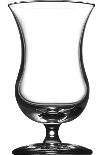 STOREMAX Snshop 4-Piece Tea & Soft Drink Glass Set Gala 440221 467437