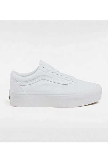 Vans UA Old Skool Stackform