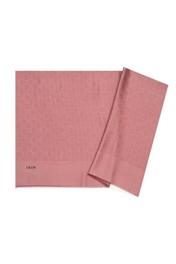 Aker Modal Shawl 1080400-391