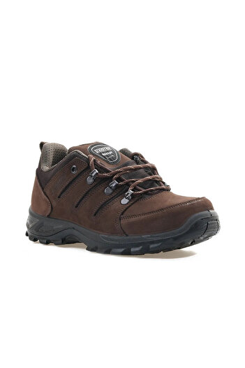 Scooter M5557 Men's Outdoor Boots