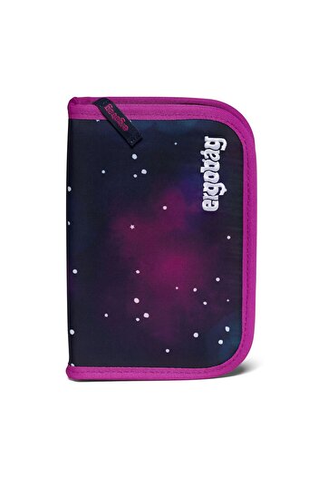 Ergobag Accessories pencil case 21 pcs.