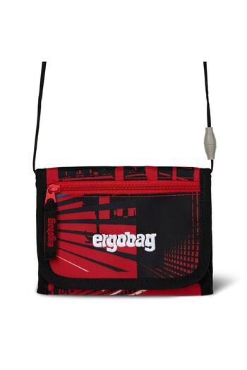 Ergobag Chest bag 14 cm