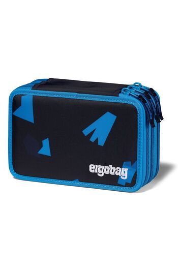 Ergobag Accesorii caseta maxi 42 buc.