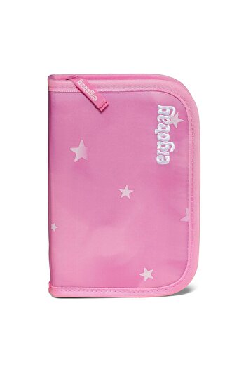 Ergobag Accessories pencil case 21 pcs.
