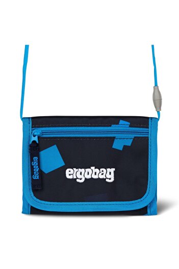 Ergobag Chest bag 14 cm