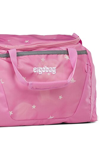 Ergobag Sports bag 40 cm