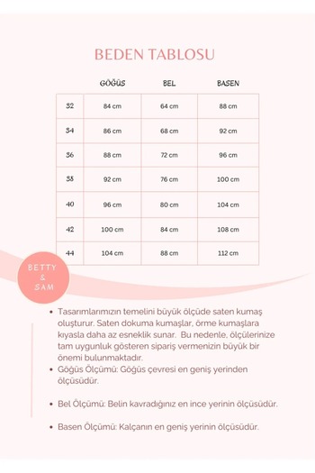 BETTY & SAM Cristie Omuz Açık KIRMIZI Nikah Nişan Elbisesi