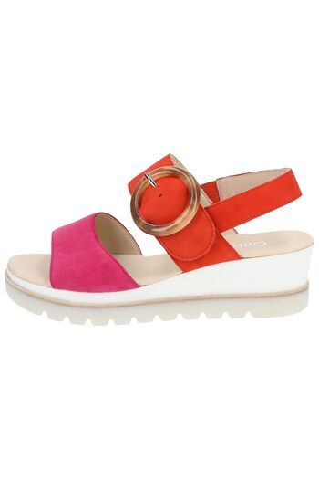 GABOR sandals